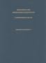 Franz Liszt and Agnes Street-Klindworth: A Correspondence, 1854-1886 (Franz Liszt Studies Series)