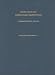 Book Franz Liszt and Agnes Street-Klindworth: A Correspondence, 1854-1886 (Franz Liszt Studies Series)