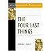 101 Questions & Answers on the Four Last Things (Responses to 101 Questions)