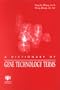 A Dictionary of Gene Technology Terms