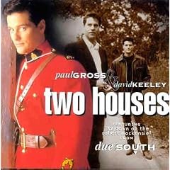Two Houses