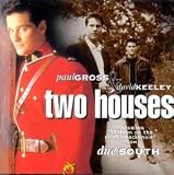 Two Houses
