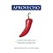 Learn Two Ways to do the Fajita Fandango