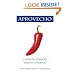Aprovecho: A Mexican-American Border Cookbook (Hippocrene Cookbook Library)