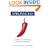 Aprovecho: A Mexican-American Border Cookbook (Hippocrene Cookbook Library)