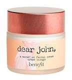 Benefit Cosmetics Dear John
