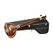 Male Tanpura, 4 Strings, Pro, RKS