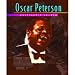 Oscar Peterson - Multimedia CD-ROM