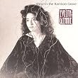 Wind In The Bamboo Grove (CD)