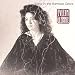 Wind In The Bamboo Grove (CD)
