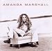 Amanda Marshall