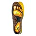 Sof Sole Fit Series High Sole (Mens 11-12)