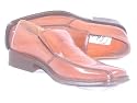 Bata Italian Men's Loafers