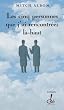 Les Cinq personnes que j'ai recontr�es l�-haut