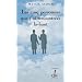 Les Cinq personnes que j'ai recontr�es l�-haut