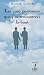 Cinq personnes que j'ai rencontrees / The Five People You Meet in Heaven (Paperback)