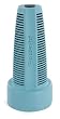PetSafe Healthy Pet Water Filter, 2-Pack, PFD17-11867 PetSafe Healthy Pet Water Filter, 2-Pack, PFD17-11867