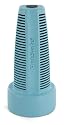 PetSafe Healthy Pet Water Filter, 2-Pack