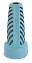 PetSafe Healthy Pet Water Filter, 2-Pack, PFD17-11867

