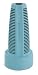 PetSafe Healthy Pet Water Filter, 2-Pack, PFD17-11867 PetSafe Healthy Pet Water Filter, 2-Pack, PFD17-11867