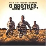 Produkt-Bild: O Brother, Where Art Thou? - Eine Mississippi Odyssee
