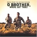 O Brother