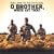 O Brother, Where Art Thou? - Eine Mississippi Odyssee