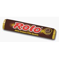 Rolo