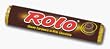 Rolo