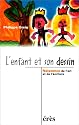 L'enfant et son dessin