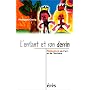 L'enfant et son dessin de Philippe Greig