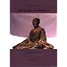 B�cher zum Zen-Buddhismus