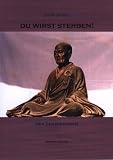 Du wirst sterben - Der Zen-Krieger 2. - Suzuki Shosan
