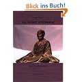 Du wirst sterben. Der Zen-Krieger 2.