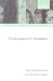 Shakespeare's Sonnets (Oxford Shakespeare Topics)