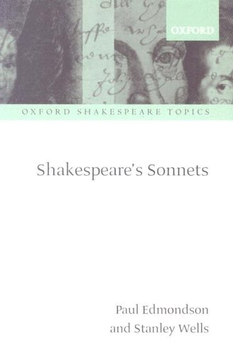  William Shakespeare