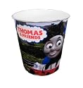 Vogue Thomas the Tank Engine Plastic Bin