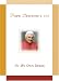 Pope Benedict XVI biographies