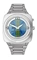 FOSSIL Uhr * BG1022