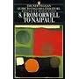 From Orwell to Naipaul (New Pelican Guide to English Literature)