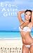 Erotic Asian Girls (Adult Picture Book) (Erotic Asian Pictures)