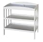 DaVinci Monterey Baby Changing Table - White