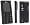 LG KG320S Great Camera**Triband**Bluetooth**Sim Free**Ultra Slim and Light Weight