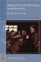 The House of the Dead and Poor Folk (Barnes & Noble Classics Series)