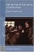 The House of the Dead and Poor Folk (Barnes & Noble Classics Series) (Barnes & Noble Classics)