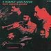 Stompin' with Savoy