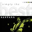 Simply The Best