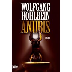 Anubis
