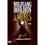 Anubis