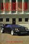 Lamborghini: The Spirit of the Bull (Cars)